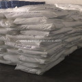 Emulsion Grade PVC Resin PR-440 For Gloves